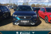 Seat Ateca Style style