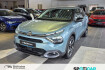Citroën C4 Plus Citroen c4 1.2 12v e thp / puretech
