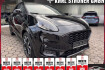 Ford Puma ST X st line x kamera dab tempomat b&o shz