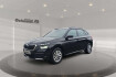 Skoda Kamiq Ambition 1.0 tsi ambition ahk lm pdc shz spurh