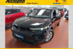 Opel Mokka Enjoy enjoy kam shz lhz acc klima