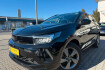 Opel Grandland X GS Grandland x gs line|garantie|kam|acc|nav|shz|led