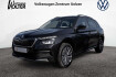 Skoda Kamiq Tour 1.0 tsi tour shz smart link gra klima