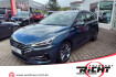 Hyundai i30 Trend I30 1.5 t gdi trend navi led lhz kamera