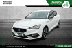 Seat Leon FR fr e hybrid 1.4 tsi