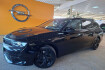 Opel Astra GS l st gs+automatik+matrix licht+360cam+acc+