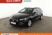Seat Leon Style 1.5 etsi act style*navi*tempo*pdc*shz*alu*