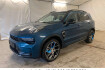 Lynk &amp; Co 01  Lynk & co   lynk&co   phev pano acc 20? digtacho 360kam led