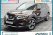 Nissan X-Trail N-Connecta X trail 1.3 dig t/n connecta/pano/ahk/dsg/1.hand