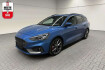Ford Focus ST turnier st led/el.heck/b&o/hud/acc/19 zoll