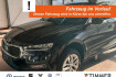 Skoda Octavia Style combi 1.5 etsi dsg style +led +hud +navi +dab +sh