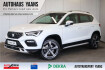 Seat Ateca X-Perience 2.0 tdi xper. beats+aid+acc+360 +leder+19?
