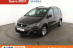 Seat Alhambra Style 1.4 tsi style aut*7 sitzer*navi*xenon*tempo*cam*