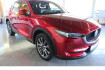 Mazda CX-5 Takumi Cx 5 awd  skyactiv top ausstattung