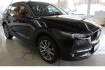 Mazda CX-5 Sports Line Cx 5 sports line awd  skyactiv technology
