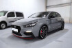 Hyundai i30 Performance I30 fastback n performance|2.hd|komfort+navipkt|
