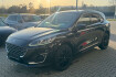 Ford Kuga Vignale vignale*awd*1.hand*ford scheckheft
