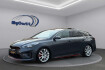 Kia ProCeed GT Proceed / pro cee'd  proceed / pro cee?d proceed gt linei panoi cami memoryi garantie