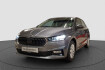 Skoda Fabia  1.0 tsi 6gsg essence