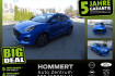 Ford Puma ST-LINE Design 1.0 ecoboost st line x *acc*kamera*beh.lenk*
