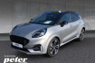 Ford Puma ST X puma 1.0 mild hybrid st line x dsg automatik