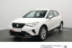 Seat Arona FR fr acc navi kam led shz