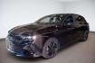 Opel Astra GS 5 trg. 1.2t mt6 gs navi matrix kamera