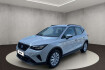 Seat Arona Style Edition style  ganzjahresreifen