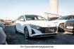 Hyundai i20 Trend I20 trend lichtpaket/komfortpaket/bose