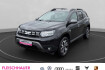 Dacia Duster Journey ii journey sr 1.3 navi+rk+tempom.+multiview+pdc+st