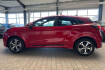 Ford Puma ST st line hybrid 1.hand kamera led