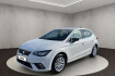 Seat Ibiza Xcellence 1.0 tsi xcellence allwetterreifen  navi  s