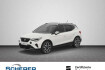 Seat Arona FR 1.0 tsi fr led navi kamera