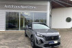 Peugeot 2008 Allure puretech 130 allure