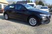 Skoda Scala Selection selection ahzv / winterrader