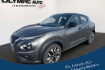 Nissan Juke Acenta 1.0 dig t dct acenta klima at sitzhz kamera