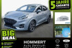 Ford Puma ST 1.0 ecoboost st line *acc*kamera*beh.lenk*