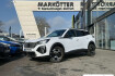 Peugeot 2008 Allure 1.2 allure shz/pdc v+h/crply/led