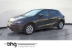 Seat Ibiza  1.0 tsi s&s dsg road edition