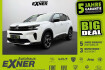 Citroën C5 Aircross Plus Citroen c5 aircross 1.2 mild hybrid 136 plus navi+led+