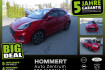 Ford Puma ST-LINE Design 1.0 ecoboost st line x *acc*kamera*beh.lenk*