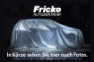 Ford Puma Titanium titanium*assistenzpaket*komfortpaket*winterpaket