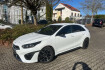 Kia Ceed GT / cee'd  ceed / cee?d 1.5 t gdi dct gt line