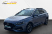 Hyundai i30 N Line I30 n line mild hybrid kamera  shz  navi