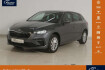 Skoda Scala Selection 1.0 tsi selection