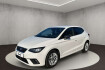 Seat Ibiza Xcellence 1.0 tsi xcellence dsg