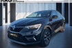 Renault Arkana Equilibre tce 140 mild hybrid equilibre pdc klima