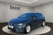 Seat Ibiza Xcellence 1.0 tsi xcellence dsg