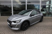 Peugeot 208 GT gt pt 100 rfk carplay led