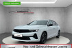 Opel Astra GS st gs //winterpaket/led/ 360
